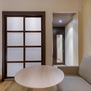 Habitación Familiar de Huéspedes con Cama King